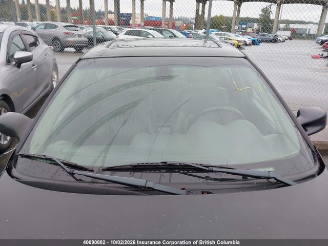 Продажа на аукционе авто 2002 Pontiac Grand Am Gt1, vin: 1G2NV52E12M659721, номер лота: 40090882