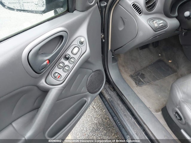 Продажа на аукционе авто 2002 Pontiac Grand Am Gt1, vin: 1G2NV52E12M659721, номер лота: 40090882