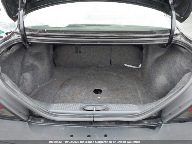 Продажа на аукционе авто 2002 Pontiac Grand Am Gt1, vin: 1G2NV52E12M659721, номер лота: 40090882