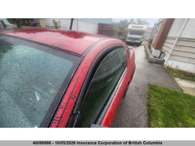 Продажа на аукционе авто 2007 Ford Mustang V6, vin: 1ZVFT80N875200078, номер лота: 40090886