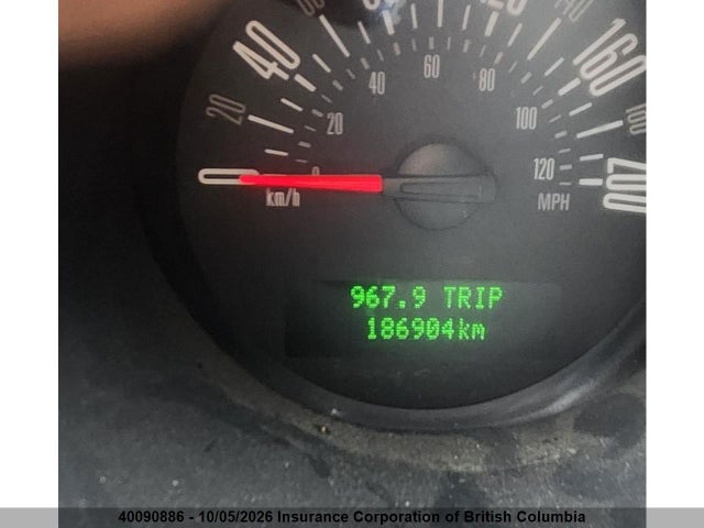 Продажа на аукционе авто 2007 Ford Mustang V6, vin: 1ZVFT80N875200078, номер лота: 40090886