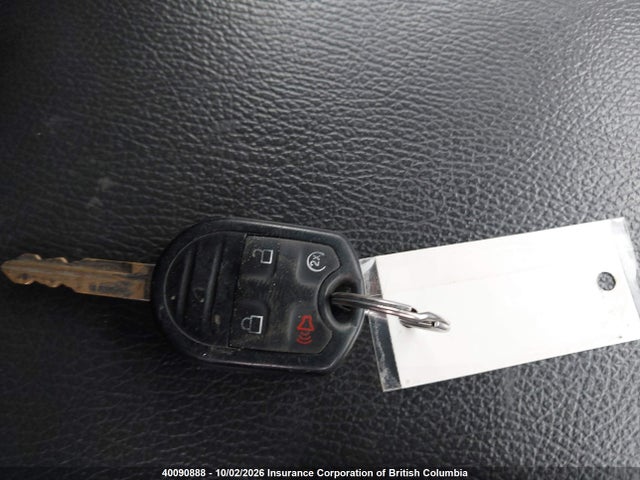 Продажа на аукционе авто 2013 Ford F150, vin: 1FTFW1ET9DFA55857, номер лота: 40090888