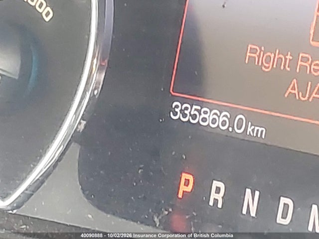 Продажа на аукционе авто 2013 Ford F150, vin: 1FTFW1ET9DFA55857, номер лота: 40090888