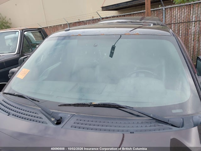 Продажа на аукционе авто 2013 Ford F150, vin: 1FTFW1ET9DFA55857, номер лота: 40090888