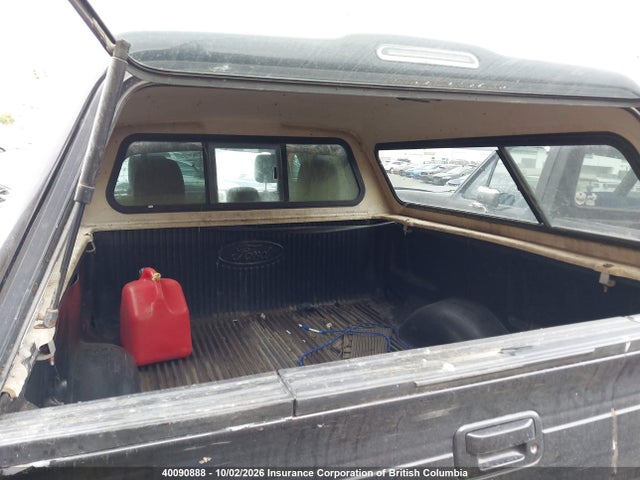 Продажа на аукционе авто 2013 Ford F150, vin: 1FTFW1ET9DFA55857, номер лота: 40090888