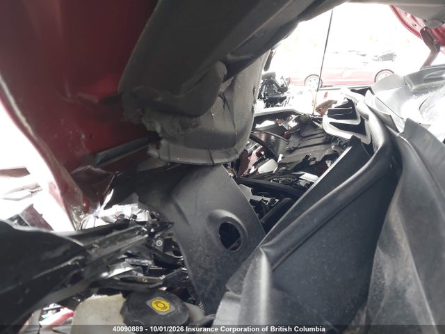 Продажа на аукционе авто 2023 Toyota Highlander L/le/xle/limited/platinum/xse, vin: 5TDKDRBH3PS507969, номер лота: 40090889