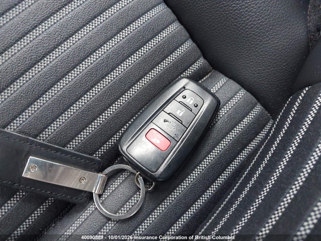 Продажа на аукционе авто 2023 Toyota Highlander L/le/xle/limited/platinum/xse, vin: 5TDKDRBH3PS507969, номер лота: 40090889