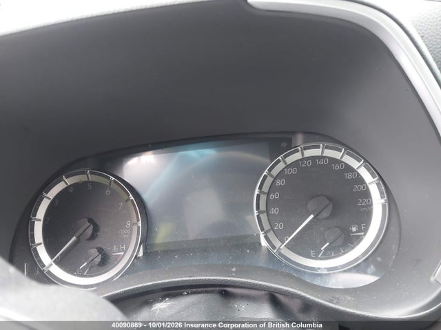 Продажа на аукционе авто 2023 Toyota Highlander L/le/xle/limited/platinum/xse, vin: 5TDKDRBH3PS507969, номер лота: 40090889