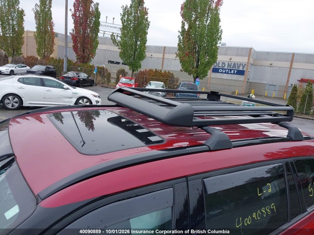 Продажа на аукционе авто 2023 Toyota Highlander L/le/xle/limited/platinum/xse, vin: 5TDKDRBH3PS507969, номер лота: 40090889