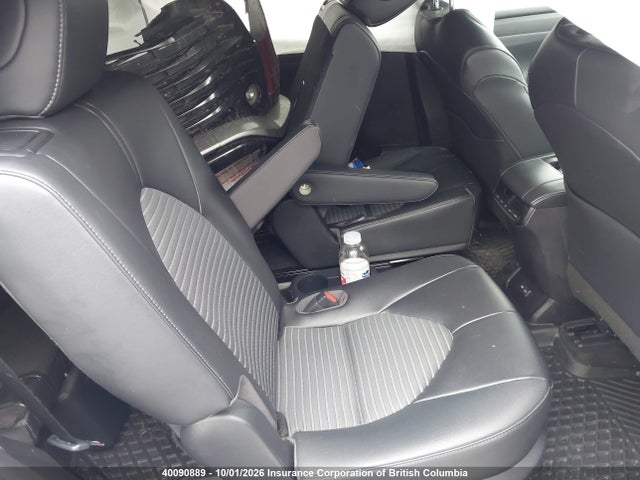 Продажа на аукционе авто 2023 Toyota Highlander L/le/xle/limited/platinum/xse, vin: 5TDKDRBH3PS507969, номер лота: 40090889