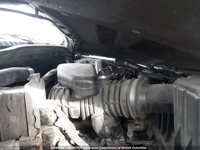 Продажа на аукционе авто 2010 Ford Explorer Xlt, vin: 1FMEU7DE1AUA44913, номер лота: 40090890