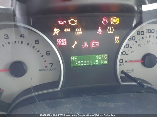 Продажа на аукционе авто 2010 Ford Explorer Xlt, vin: 1FMEU7DE1AUA44913, номер лота: 40090890