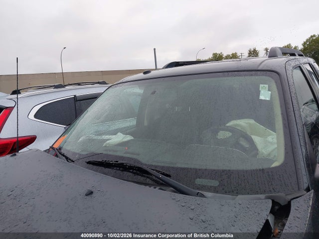 Продажа на аукционе авто 2010 Ford Explorer Xlt, vin: 1FMEU7DE1AUA44913, номер лота: 40090890