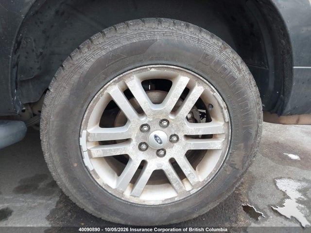 Продажа на аукционе авто 2010 Ford Explorer Xlt, vin: 1FMEU7DE1AUA44913, номер лота: 40090890