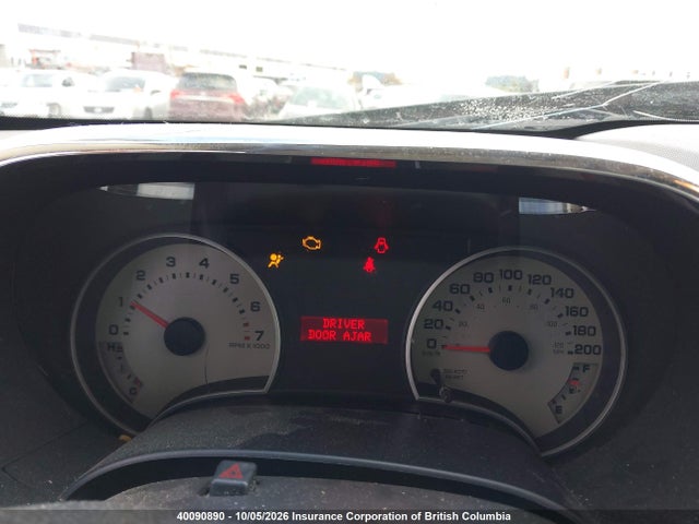 Продажа на аукционе авто 2010 Ford Explorer Xlt, vin: 1FMEU7DE1AUA44913, номер лота: 40090890
