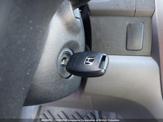Продаж на аукціоні авто 2011 Honda Cr-v, vin: 5J6RE4H33BL810670, номер лоту: 40090891