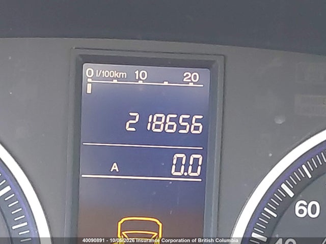 Продаж на аукціоні авто 2011 Honda Cr-v, vin: 5J6RE4H33BL810670, номер лоту: 40090891