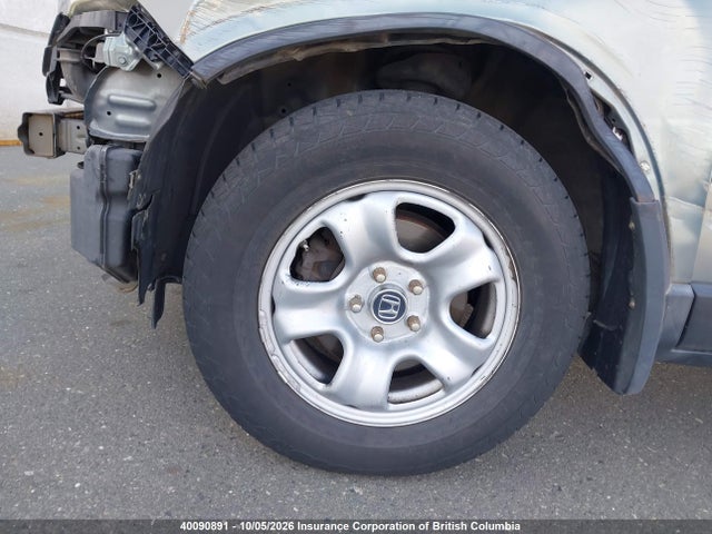 Продаж на аукціоні авто 2011 Honda Cr-v, vin: 5J6RE4H33BL810670, номер лоту: 40090891