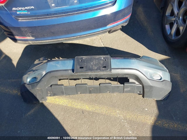 Продаж на аукціоні авто 2011 Honda Cr-v, vin: 5J6RE4H33BL810670, номер лоту: 40090891
