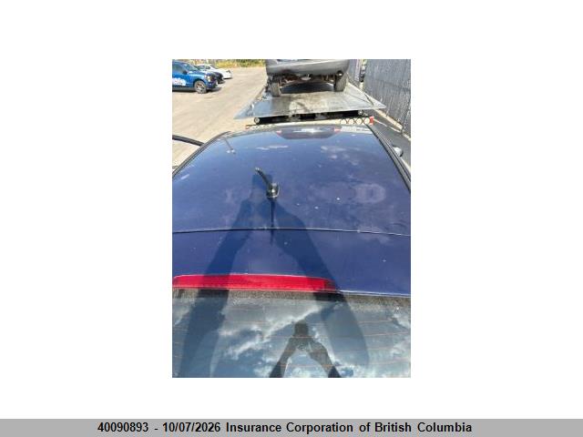 Продаж на аукціоні авто 2008 Hyundai Accent Gs, vin: KMHCN35C08U090530, номер лоту: 40090893