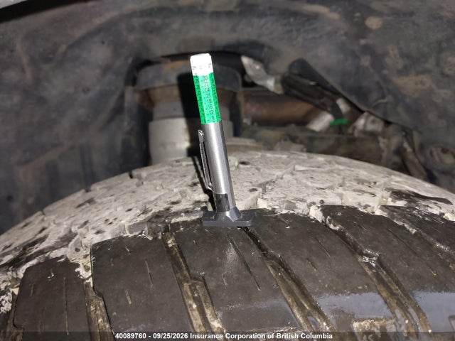 Продаж на аукціоні авто 2007 Land Rover Range Rover Sport Supercharged, vin: SALSH23427A104353, номер лоту: 40089760