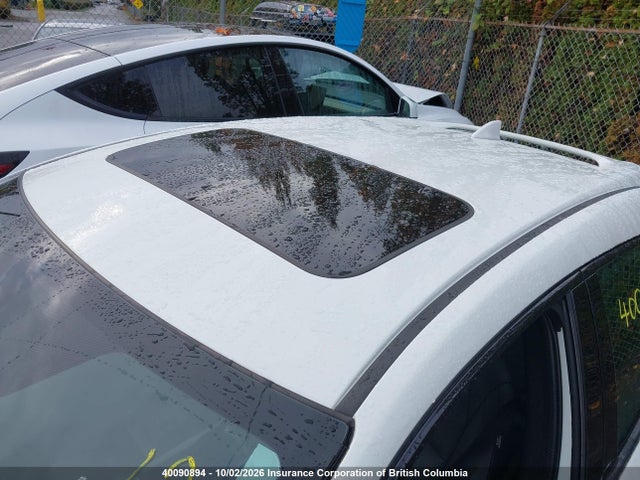 2018 Honda Civic მანქანა იყიდება აუქციონზე, vin: SHHFK7H9XJU306026, აუქციონის ნომერი: 40090894
