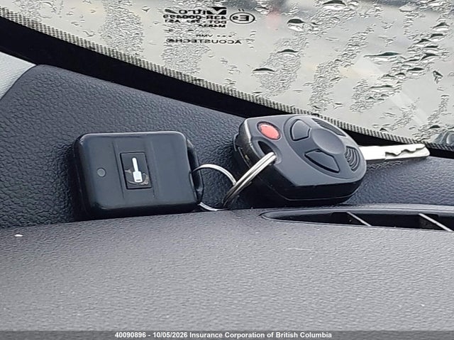 Продажа на аукционе авто 2013 Ford Escape Se, vin: 1FMCU9G98DUA31680, номер лота: 40090896