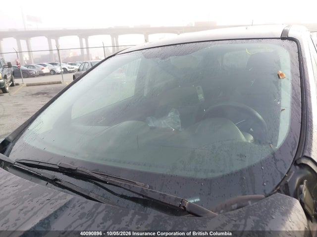 Продажа на аукционе авто 2013 Ford Escape Se, vin: 1FMCU9G98DUA31680, номер лота: 40090896