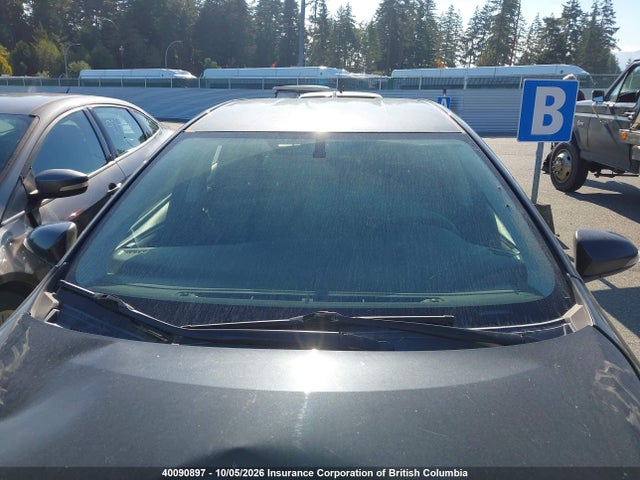 Scion IM 2016 JTNKARJE2GJ504781 Image 17