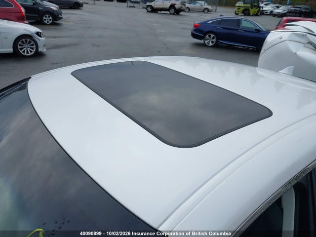 Продажа на аукционе авто 2022 Lexus Es 300h 300h, vin: 58AB21B15NU013572, номер лота: 40090899