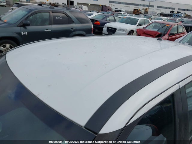 2020 Nissan Kicks მანქანა იყიდება აუქციონზე, vin: 3N1CP5BV3LL488174, აუქციონის ნომერი: 40090900