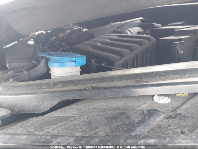 40090903 :رقم المزاد ، 3VWC57BU3KM008923 vin ، 2019 Volkswagen Jetta مزاد بيع