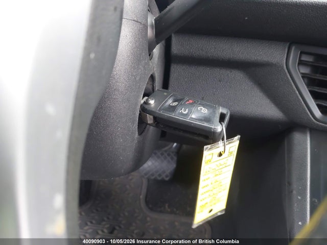 40090903 :رقم المزاد ، 3VWC57BU3KM008923 vin ، 2019 Volkswagen Jetta مزاد بيع