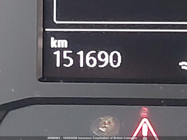 40090903 :رقم المزاد ، 3VWC57BU3KM008923 vin ، 2019 Volkswagen Jetta مزاد بيع