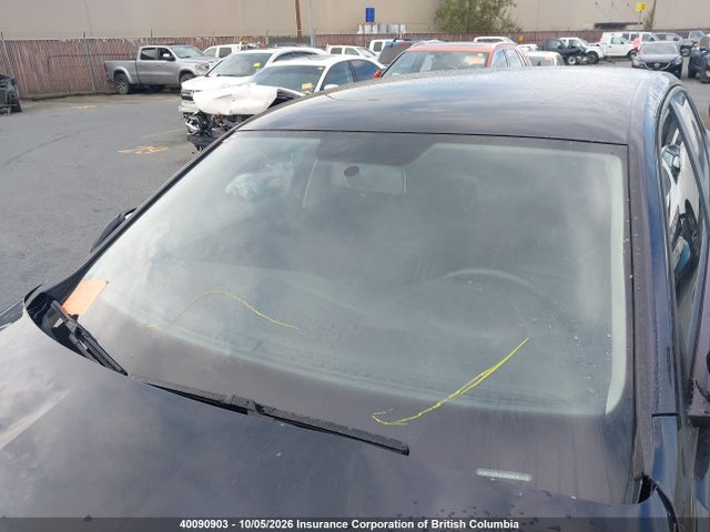 40090903 :رقم المزاد ، 3VWC57BU3KM008923 vin ، 2019 Volkswagen Jetta مزاد بيع