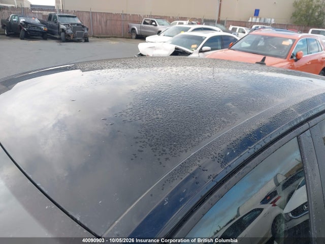 40090903 :رقم المزاد ، 3VWC57BU3KM008923 vin ، 2019 Volkswagen Jetta مزاد بيع