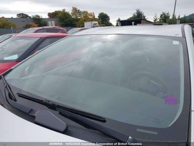 2010 Toyota Prius მანქანა იყიდება აუქციონზე, vin: JTDKN3DU0A1000178, აუქციონის ნომერი: 40090904