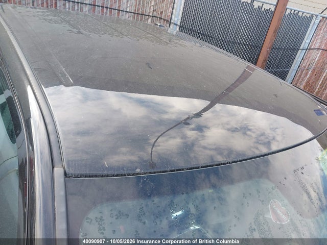 2015 Ram 1500 Laramie მანქანა იყიდება აუქციონზე, vin: 1C6RR7VM1FS744552, აუქციონის ნომერი: 40090907