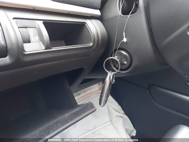Продаж на аукціоні авто 2017 Cadillac Xts, vin: 2G61N5S39H9189228, номер лоту: 40090908