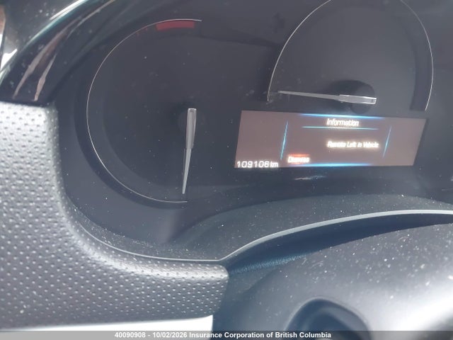 Продаж на аукціоні авто 2017 Cadillac Xts, vin: 2G61N5S39H9189228, номер лоту: 40090908