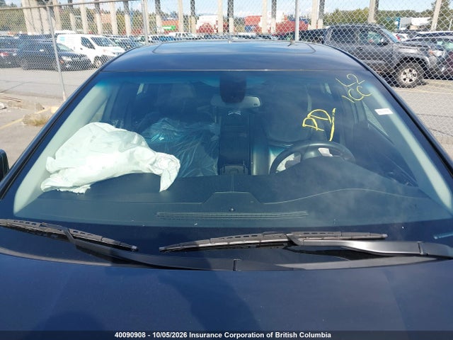 Продаж на аукціоні авто 2017 Cadillac Xts, vin: 2G61N5S39H9189228, номер лоту: 40090908