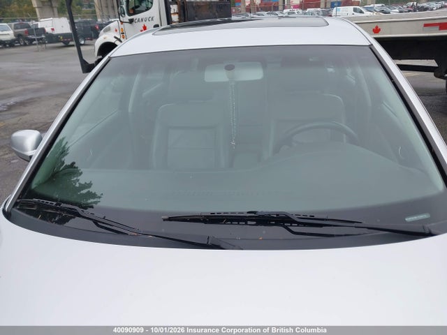 2001 Volkswagen Passat Gls მანქანა იყიდება აუქციონზე, vin: WVWPD63B81P268712, აუქციონის ნომერი: 40090909