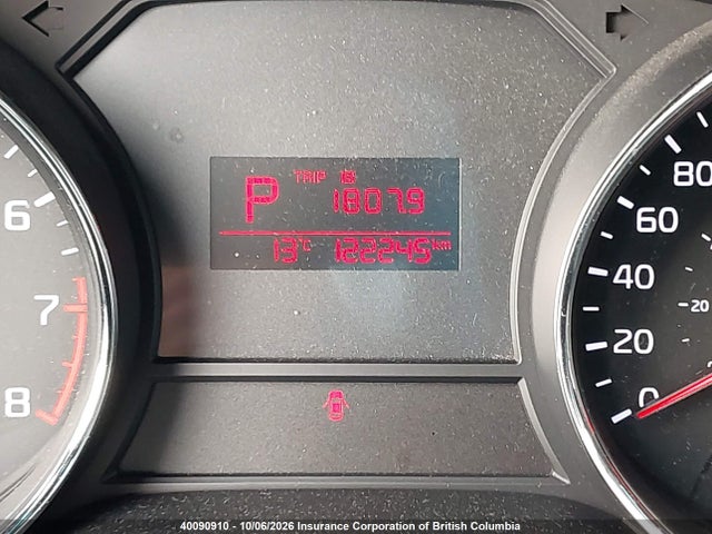 Aukcja sprzedaży 2017 Kia Sedona Lx, vin: KNDMB5C1XH6270987, numer aukcji: 40090910