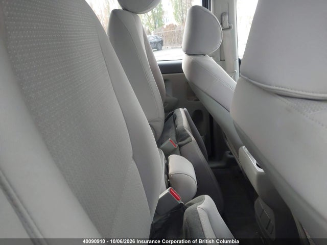 Aukcja sprzedaży 2017 Kia Sedona Lx, vin: KNDMB5C1XH6270987, numer aukcji: 40090910