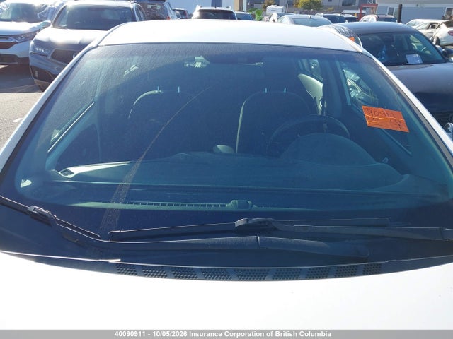 KIA Forte 2018 3KPFL4A7XJE255445 Image 17