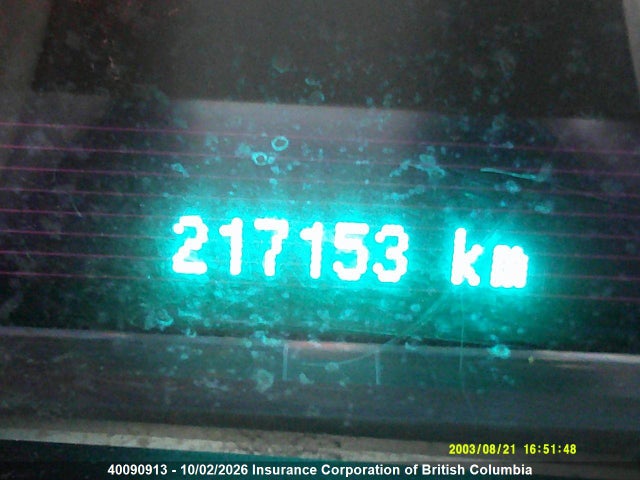 Aukcja sprzedaży 2011 Ford Taurus Sel, vin: 1FAHP2EWXBG179901, numer aukcji: 40090913