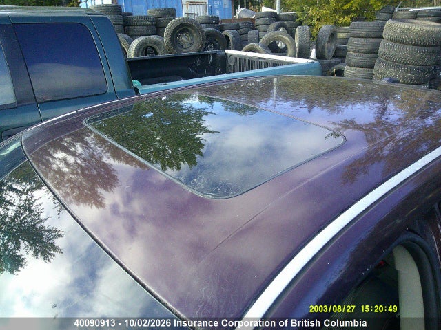 Aukcja sprzedaży 2011 Ford Taurus Sel, vin: 1FAHP2EWXBG179901, numer aukcji: 40090913