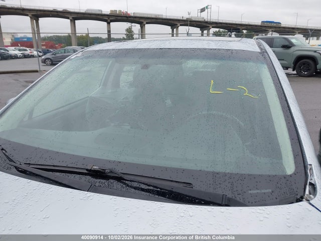 2018 Subaru Legacy Touring მანქანა იყიდება აუქციონზე, vin: 4S3BNDD61J3042726, აუქციონის ნომერი: 40090914