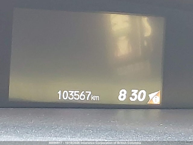 Honda Civic 2015 2HGFG3B42FH003852 Image 16