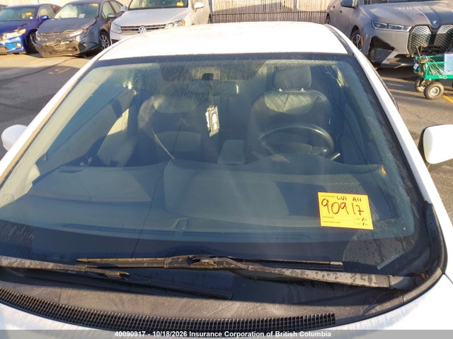 Honda Civic 2015 2HGFG3B42FH003852 Image 18